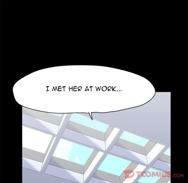 Chapter 50, page 28