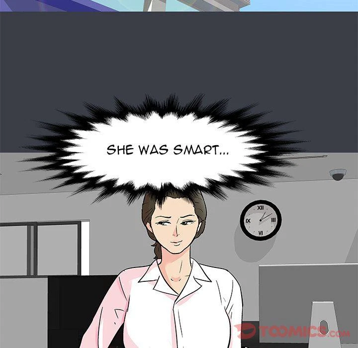 Chapter 50, page 31
