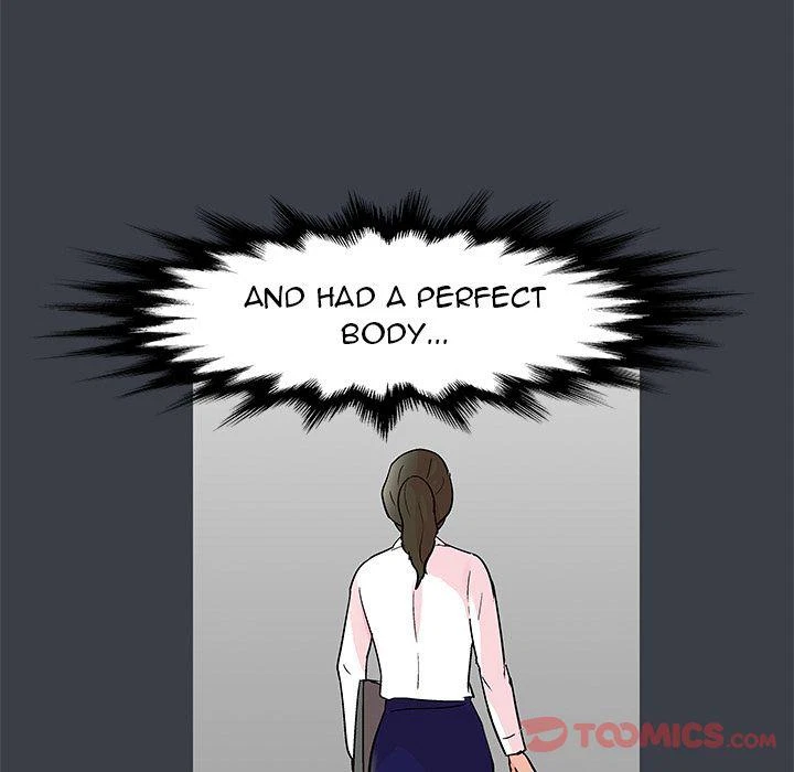 Chapter 50, page 33
