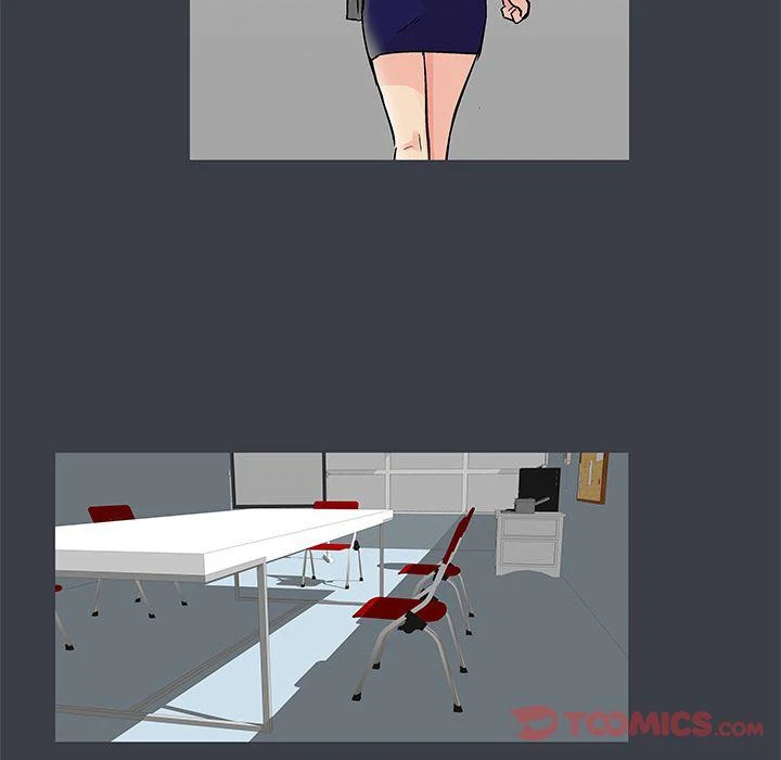 Chapter 50, page 34