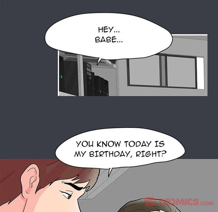 Chapter 50, page 35