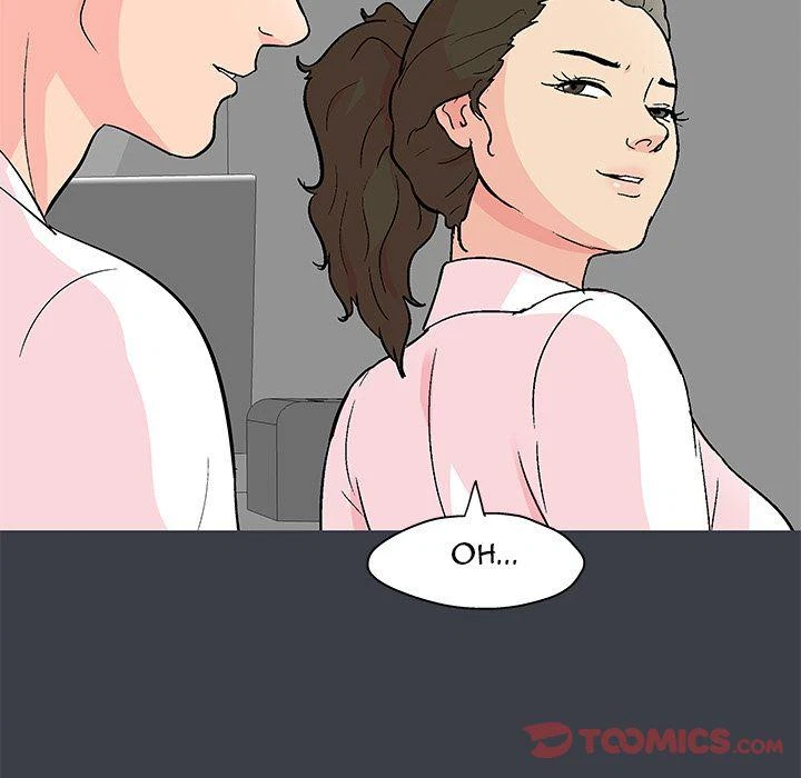 Chapter 50, page 36