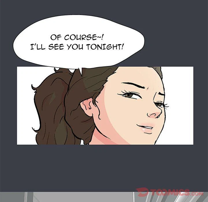 Chapter 50, page 37