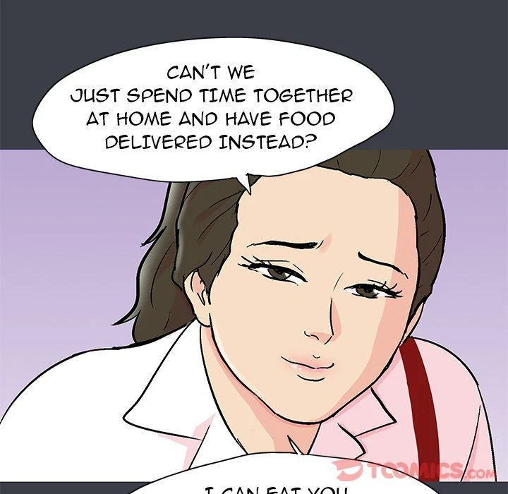 Chapter 50, page 44