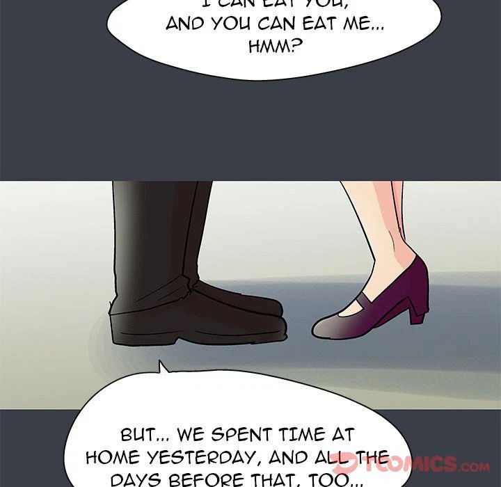 Chapter 50, page 45