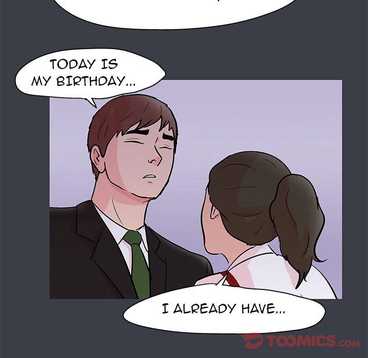 Chapter 50, page 46
