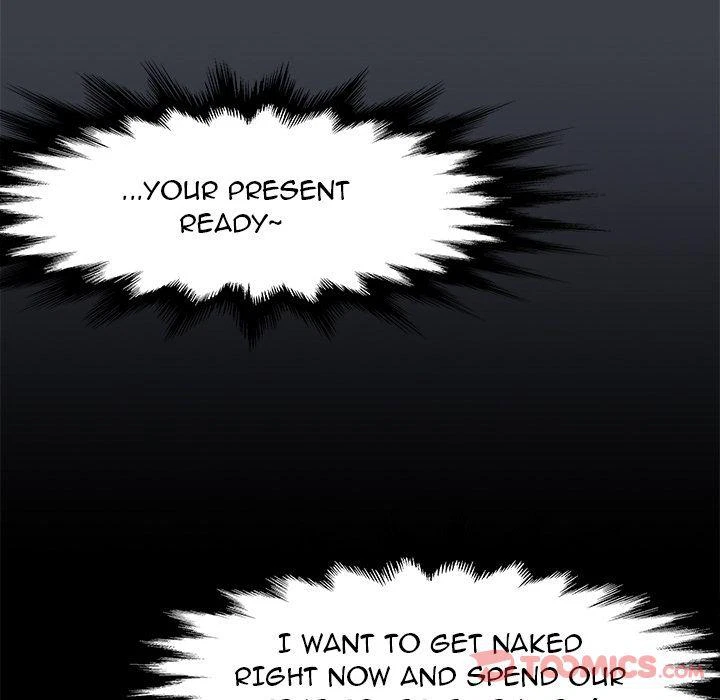 Chapter 50, page 47