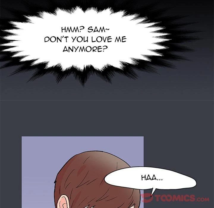 Chapter 50, page 49