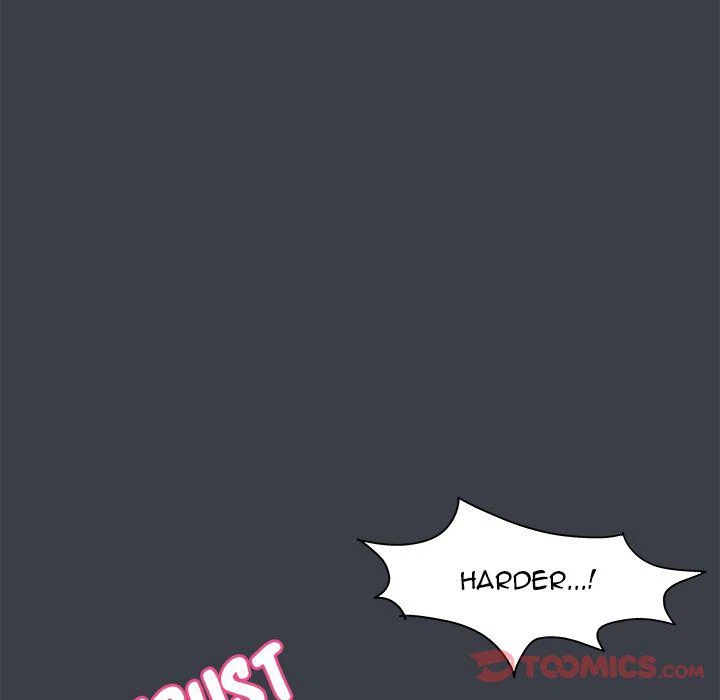 Chapter 50, page 52