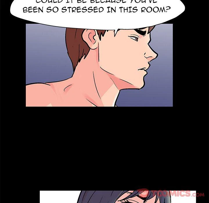 Chapter 50, page 9