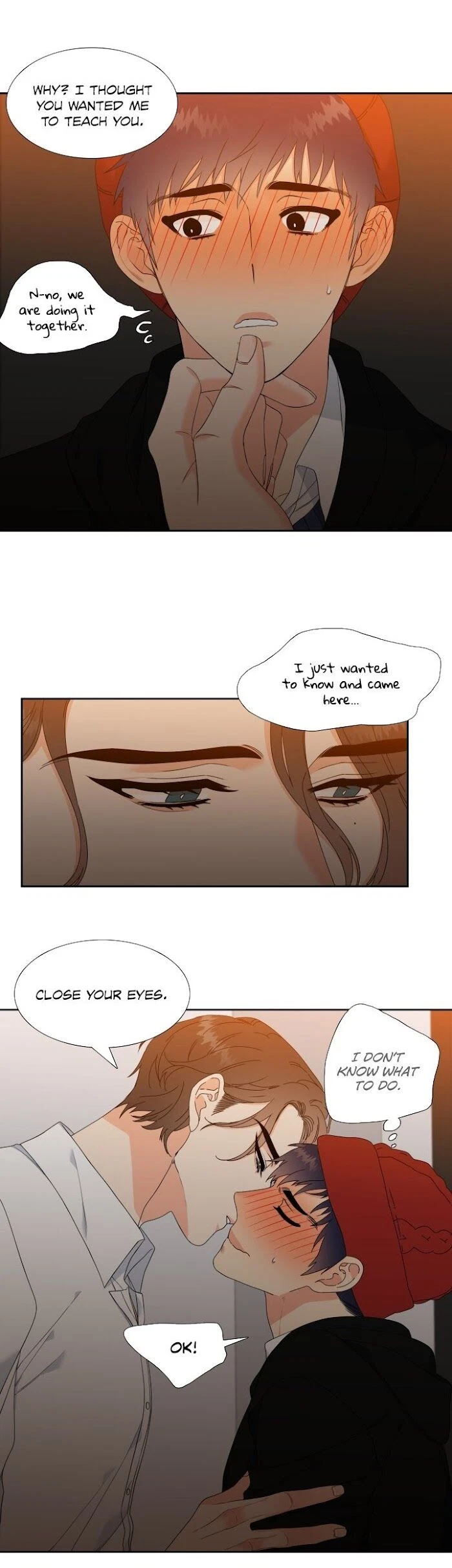 Chapter 8, page 10