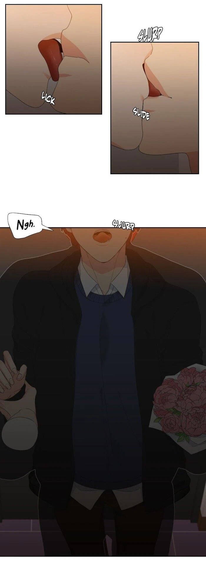 Chapter 8, page 11