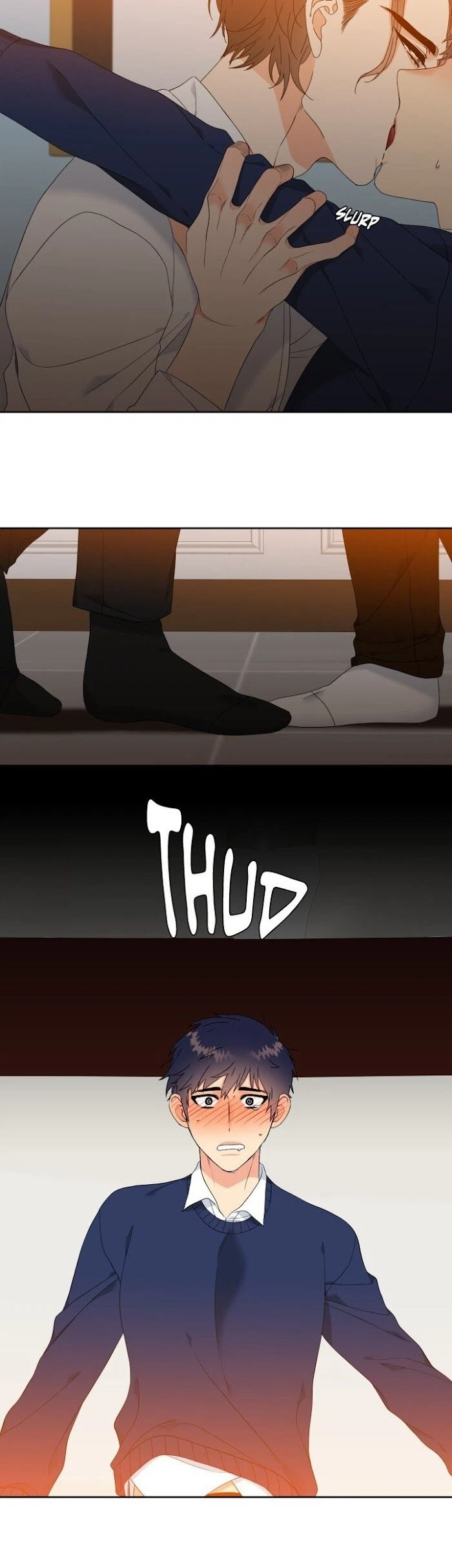 Chapter 8, page 13