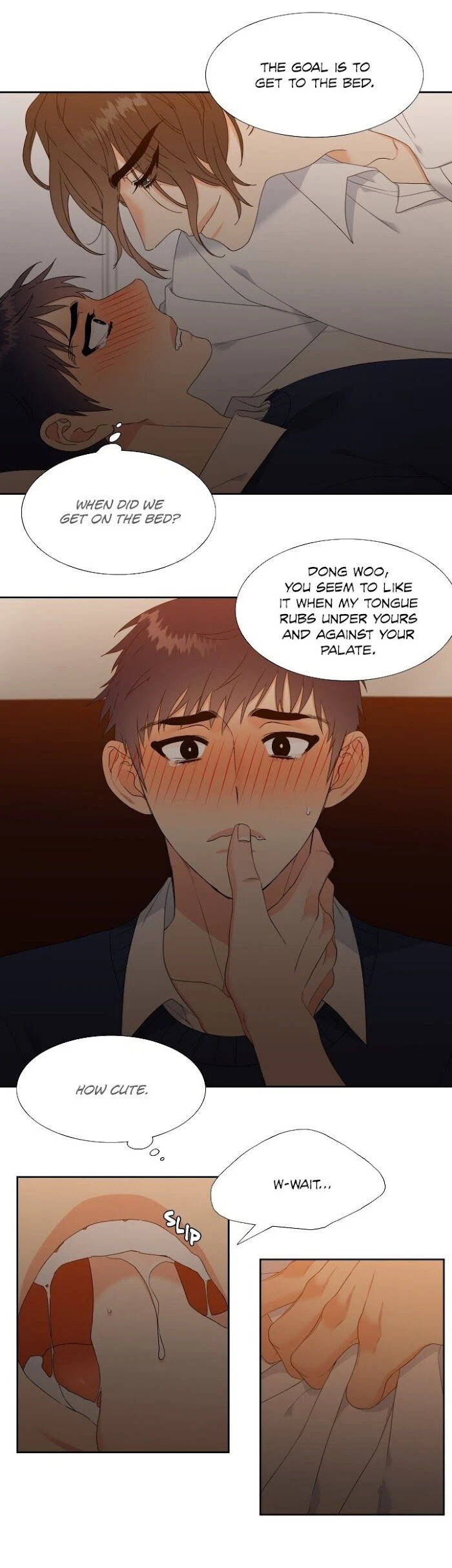 Chapter 8, page 14