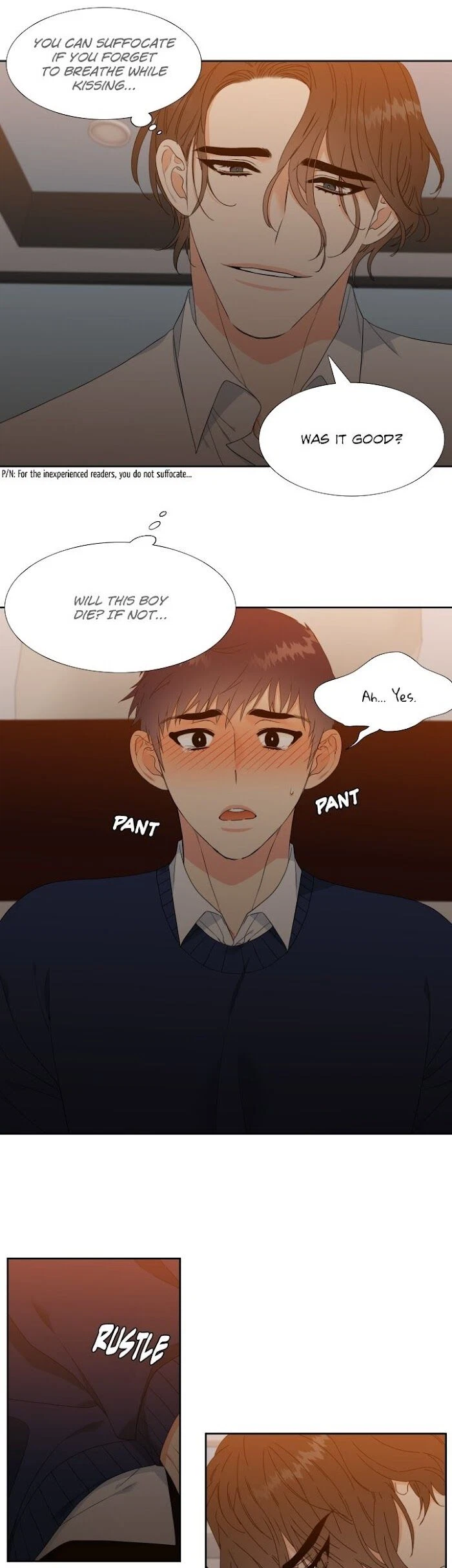Chapter 8, page 16