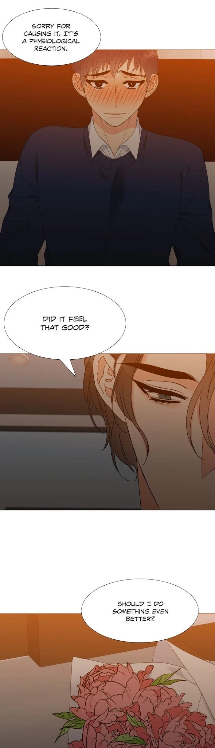 Chapter 8, page 18