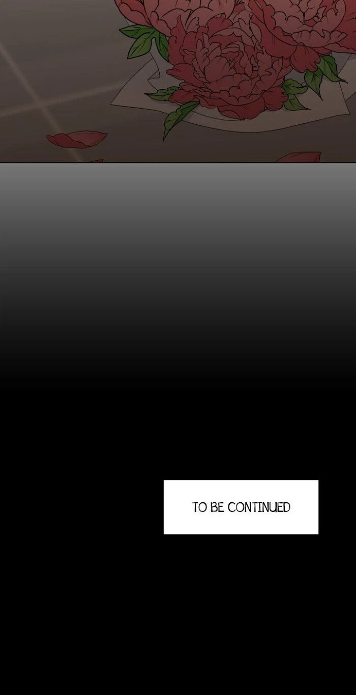 Chapter 8, page 19