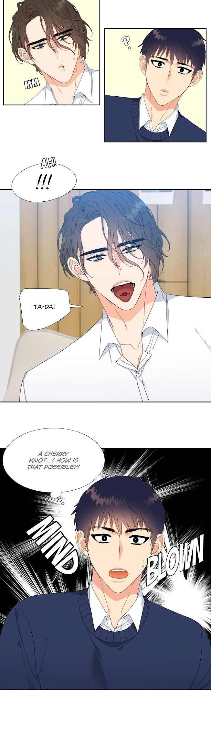 Chapter 8, page 5
