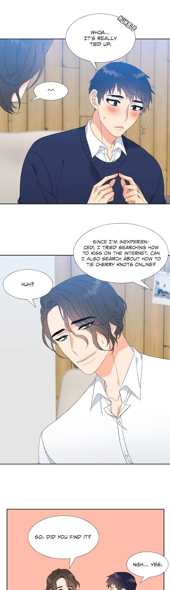 Chapter 8, page 6