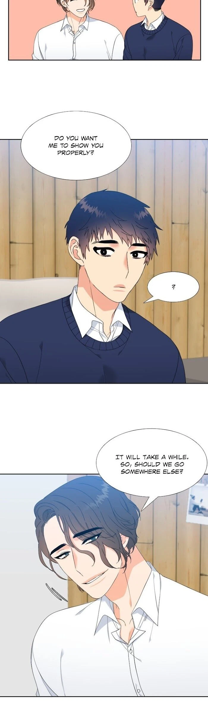 Chapter 8, page 7