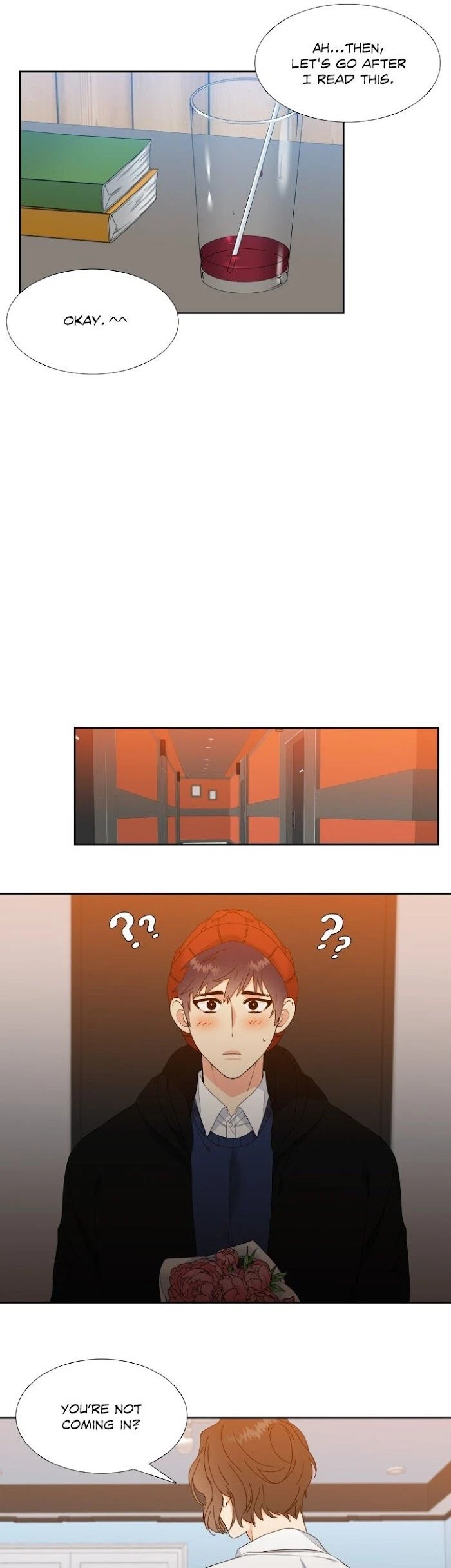 Chapter 8, page 8