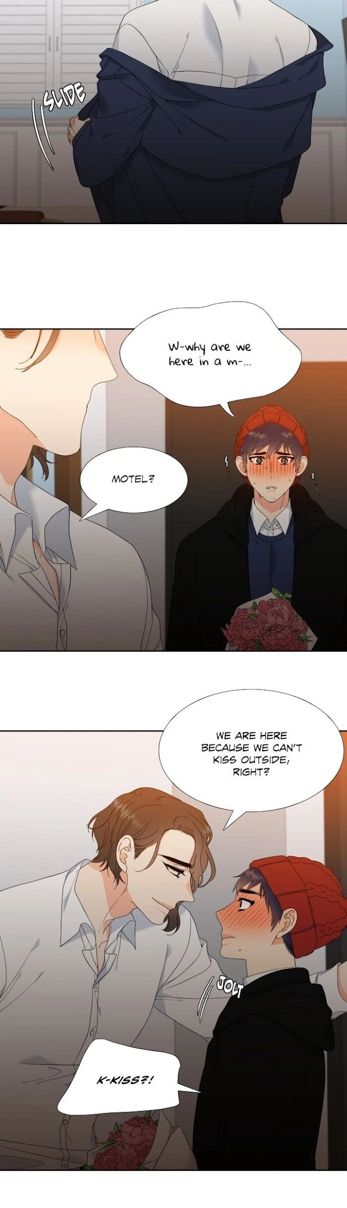 Chapter 8, page 9