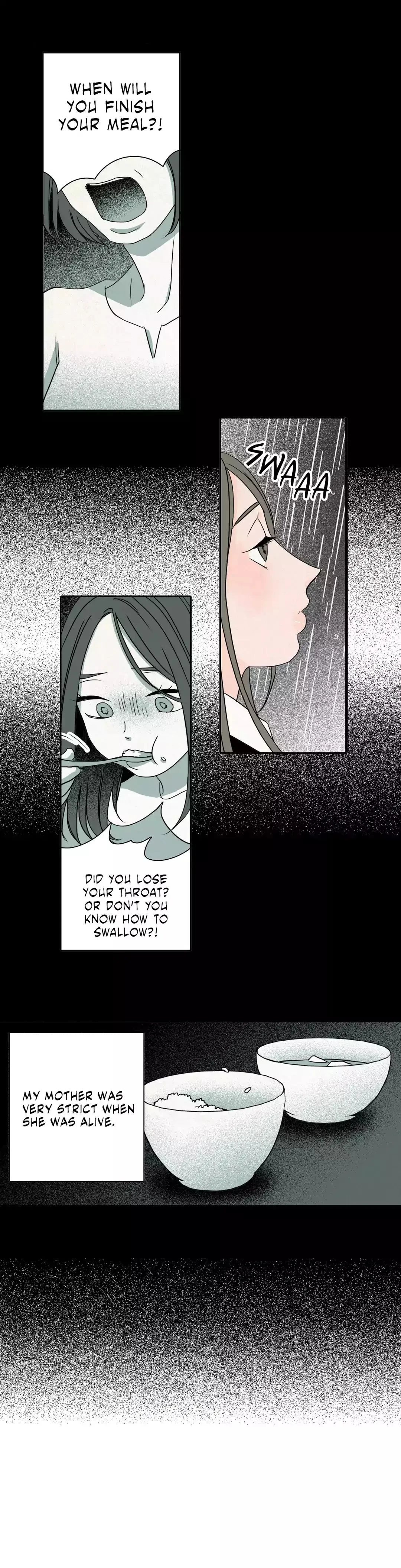 Chapter 9, page 10