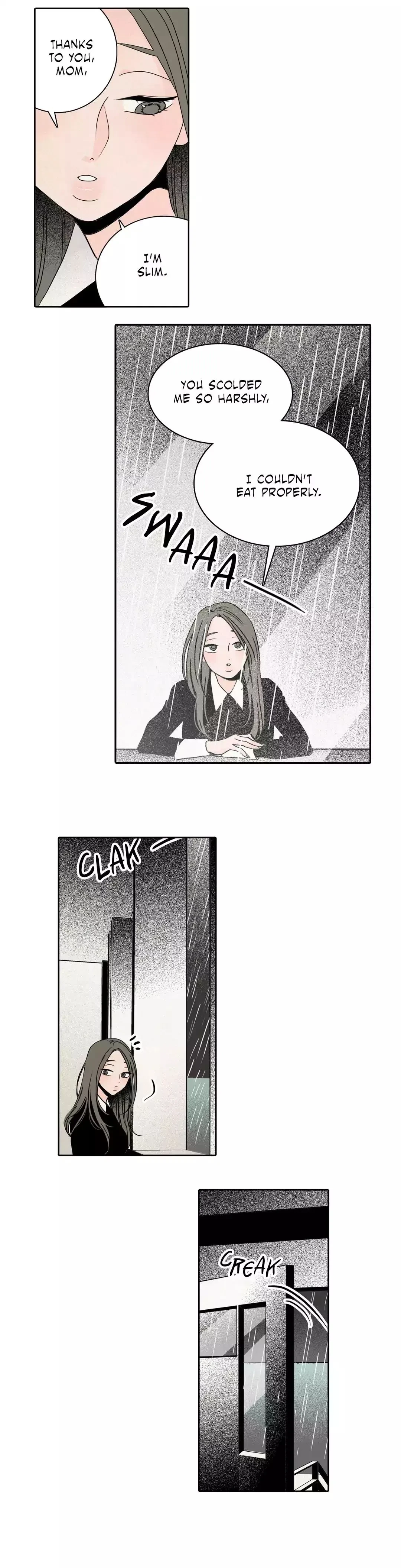 Chapter 9, page 11