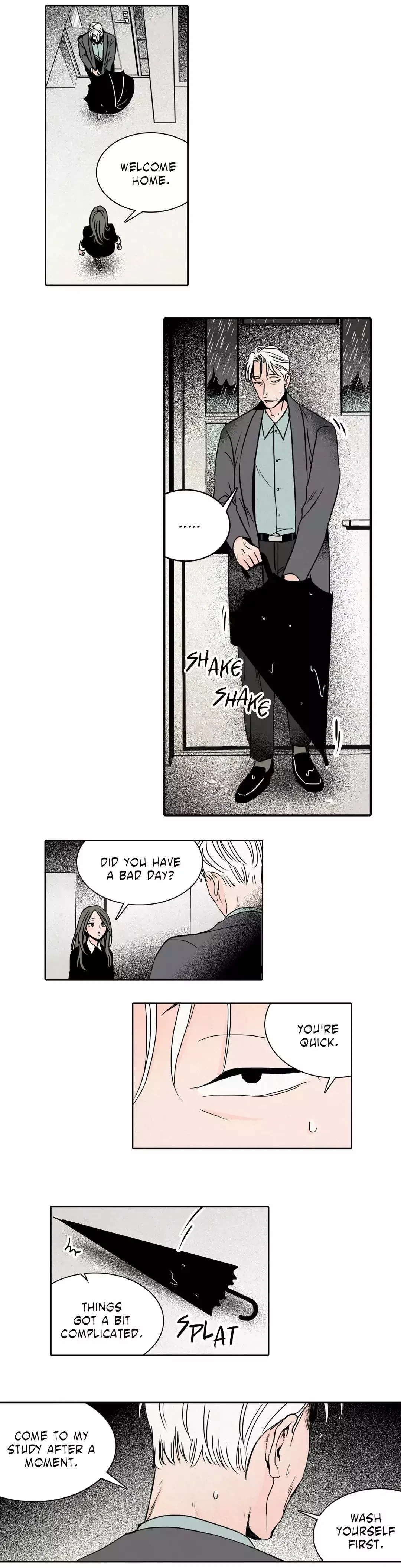 Chapter 9, page 12