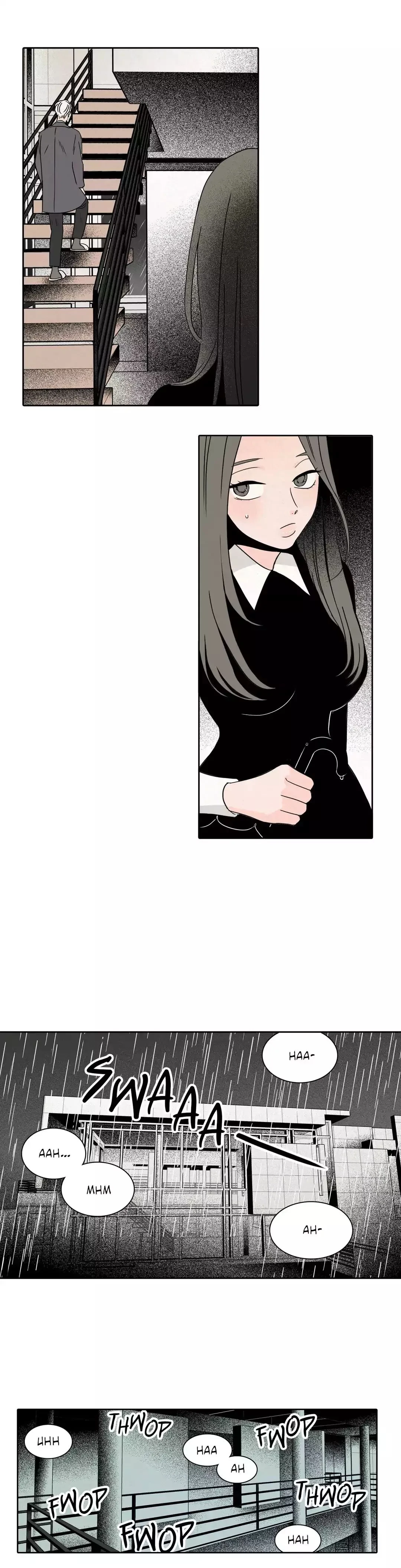 Chapter 9, page 13