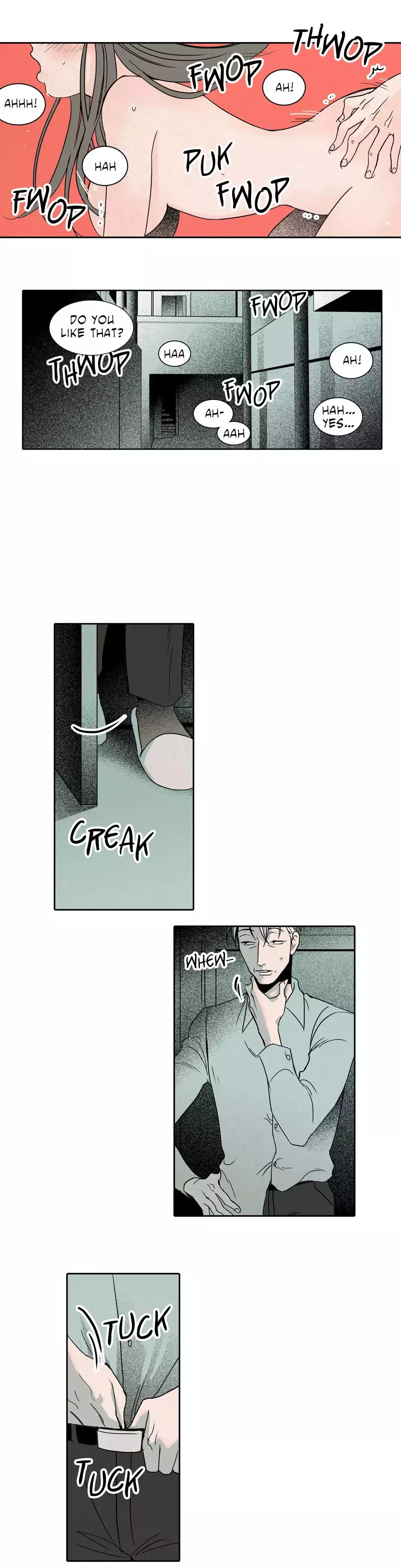Chapter 9, page 14