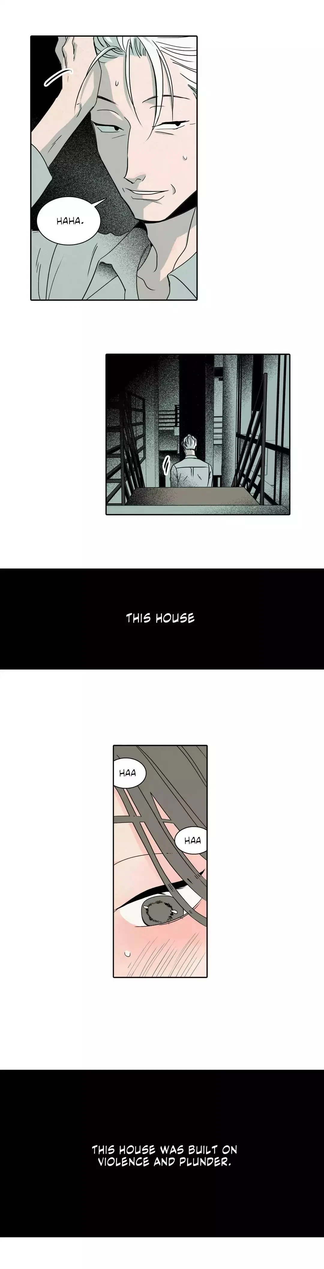 Chapter 9, page 15