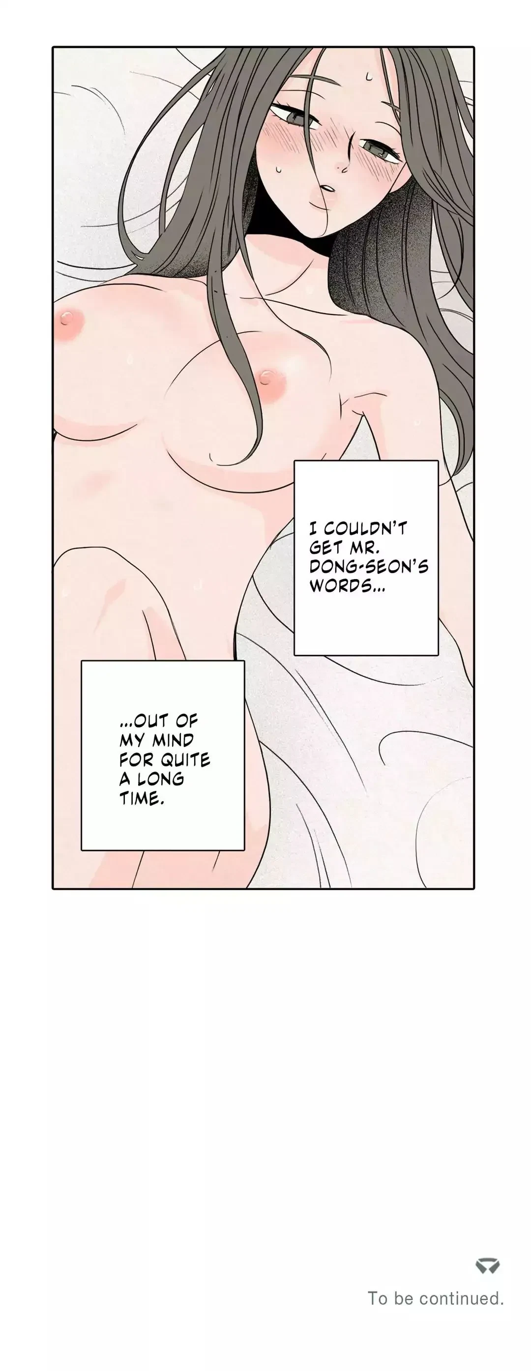 Chapter 9, page 16