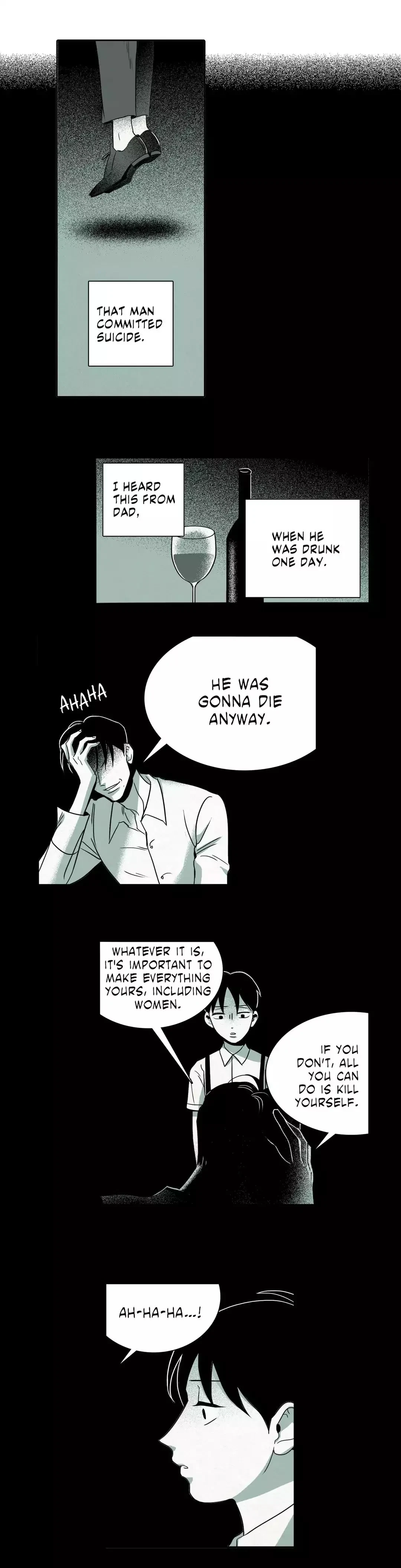 Chapter 9, page 5