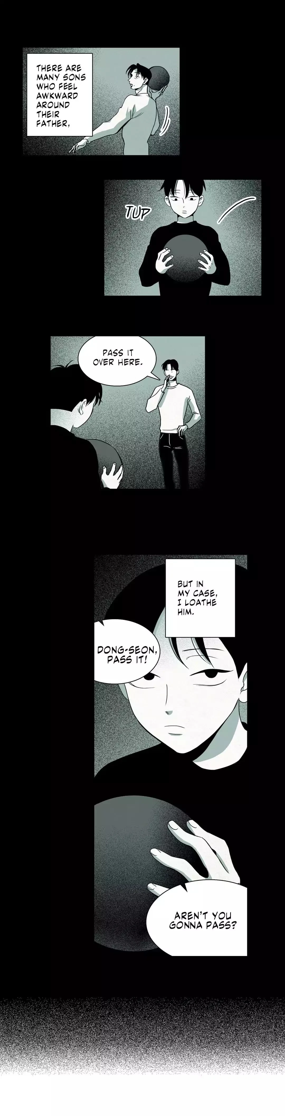 Chapter 9, page 6