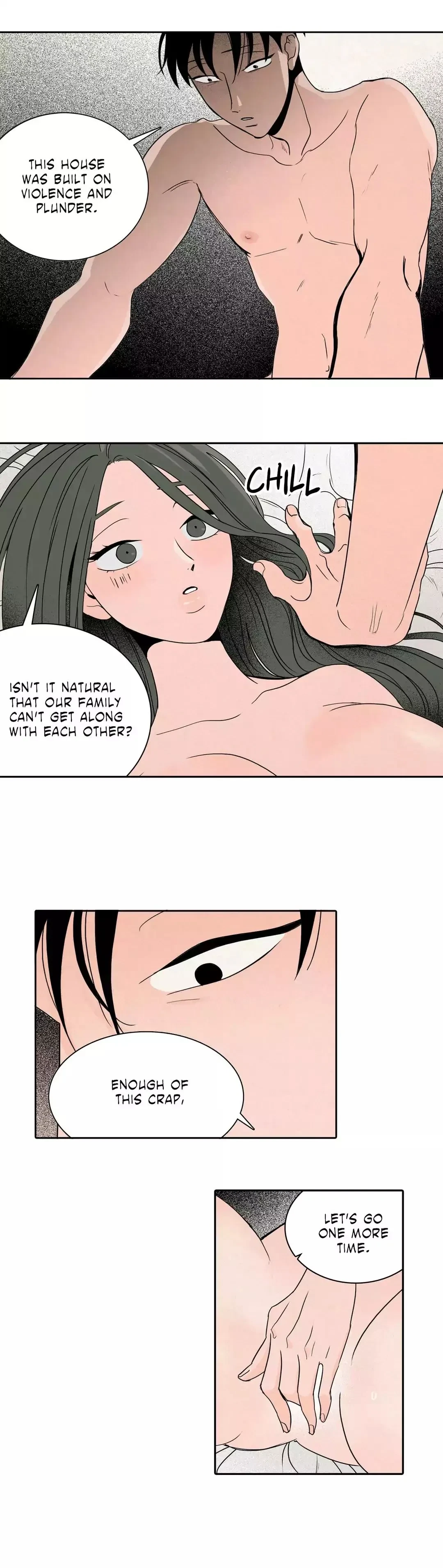 Chapter 9, page 7