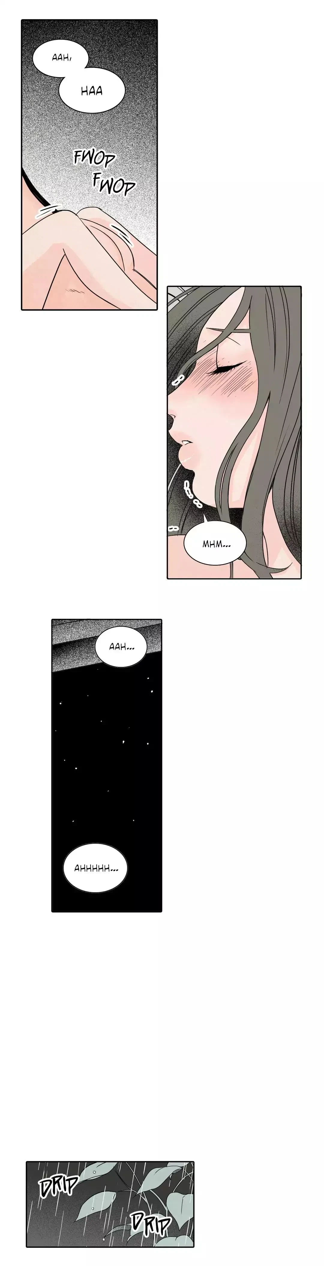 Chapter 9, page 8