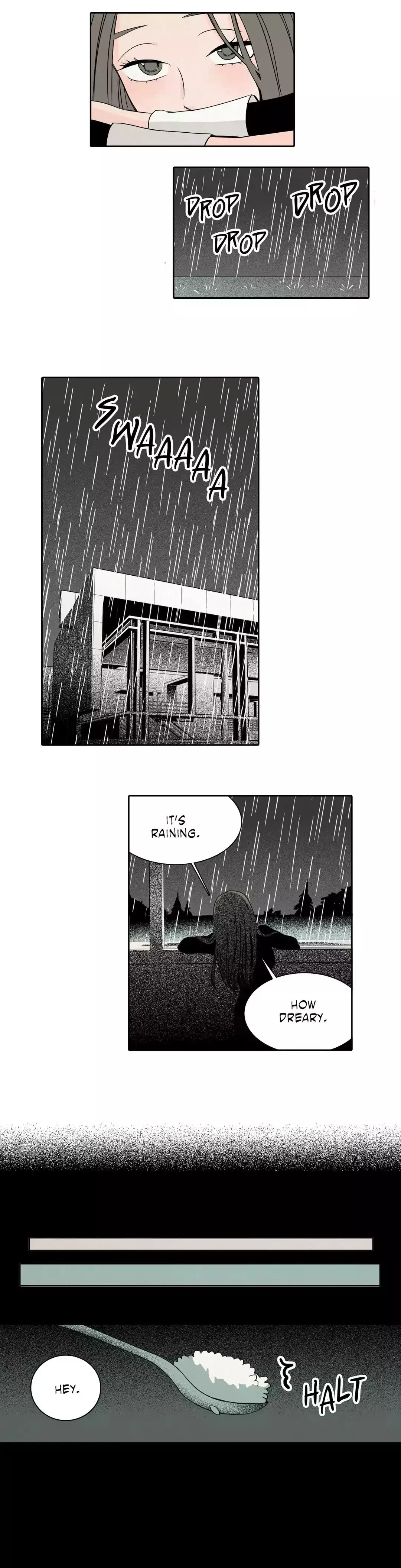 Chapter 9, page 9
