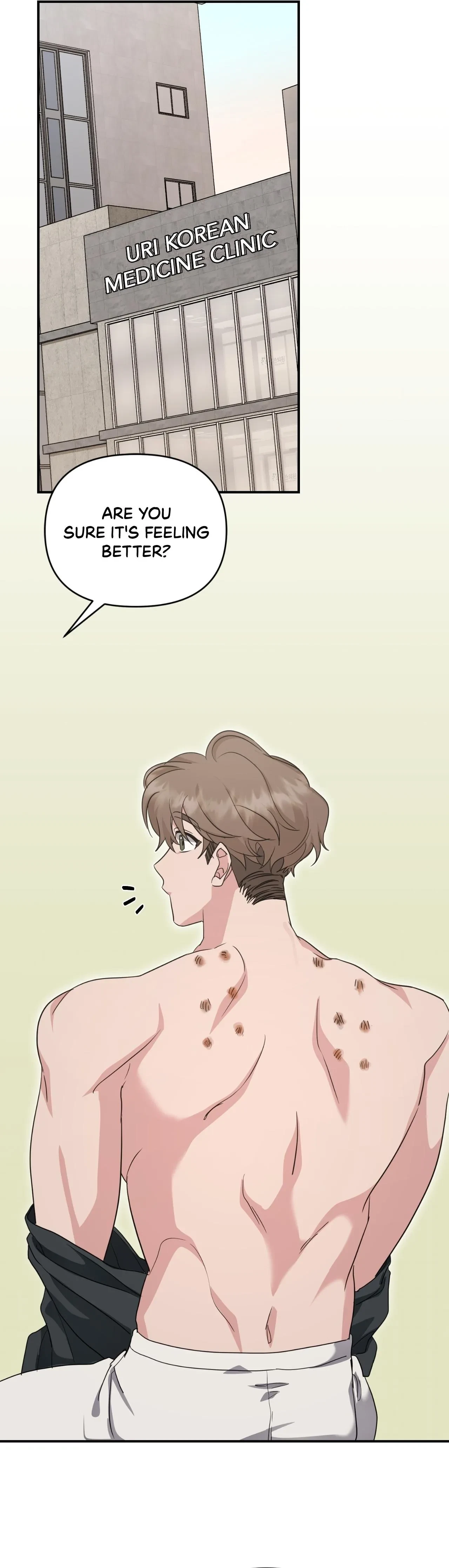 Chapter 52, page 11