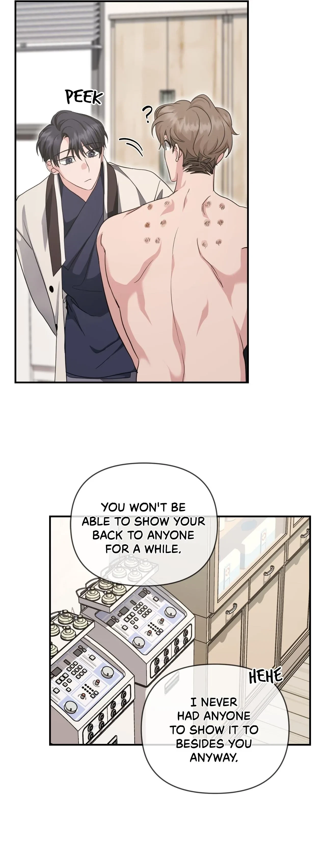 Chapter 52, page 13