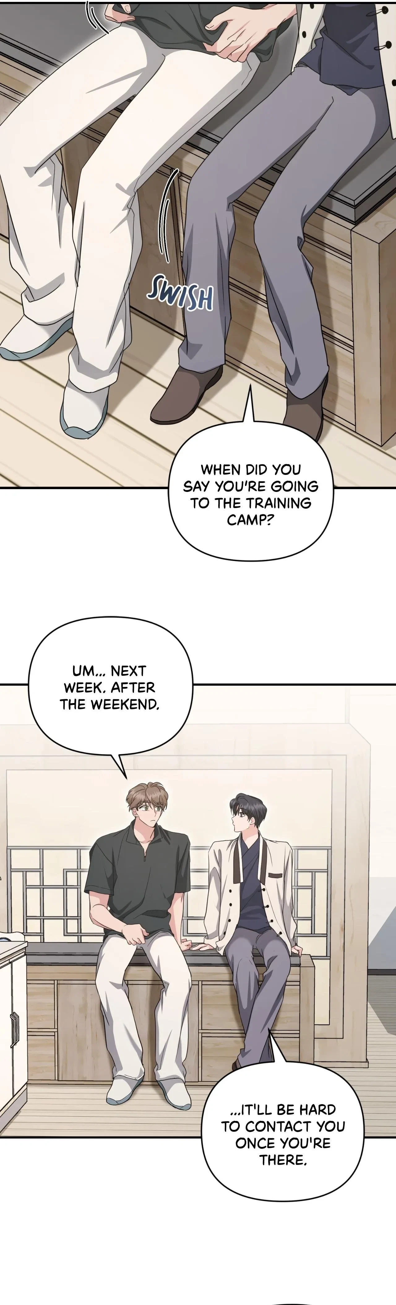 Chapter 52, page 15