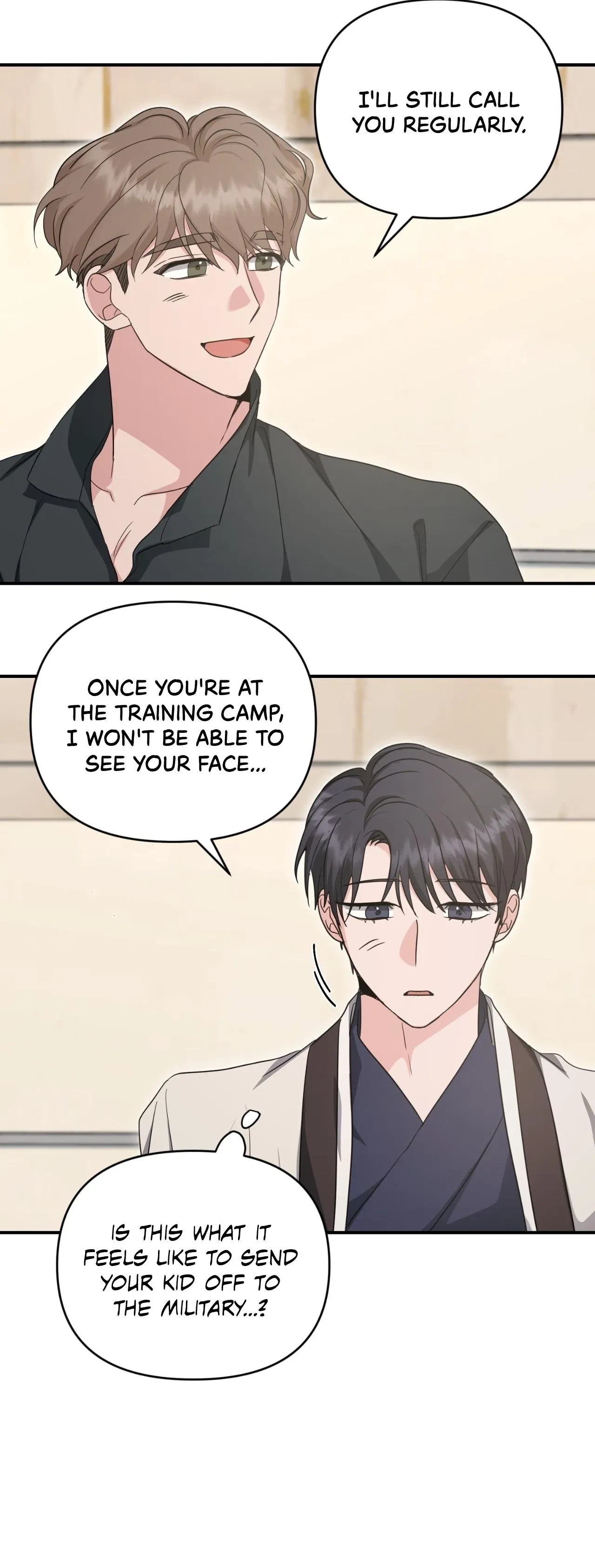 Chapter 52, page 16