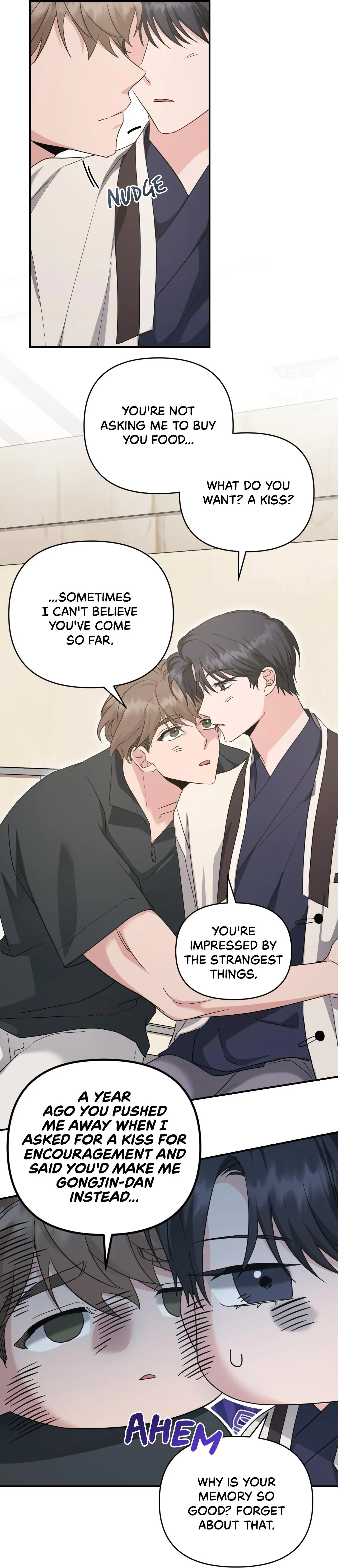 Chapter 52, page 17