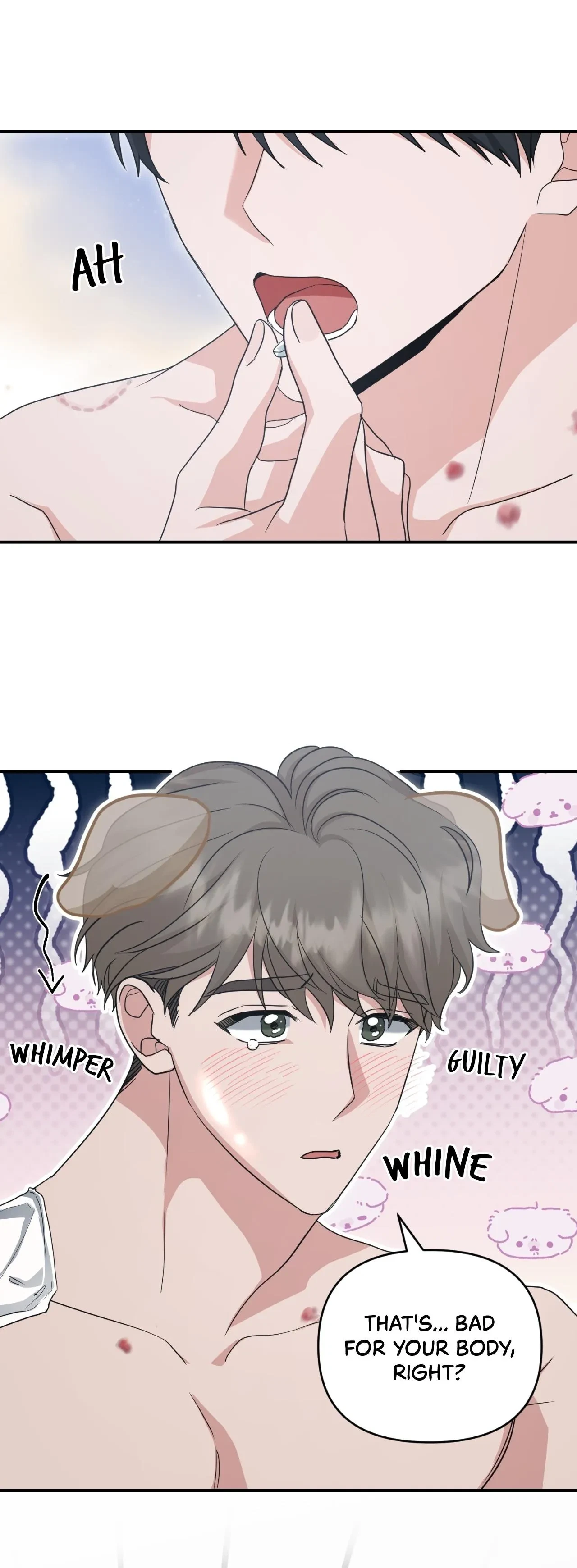 Chapter 52, page 2