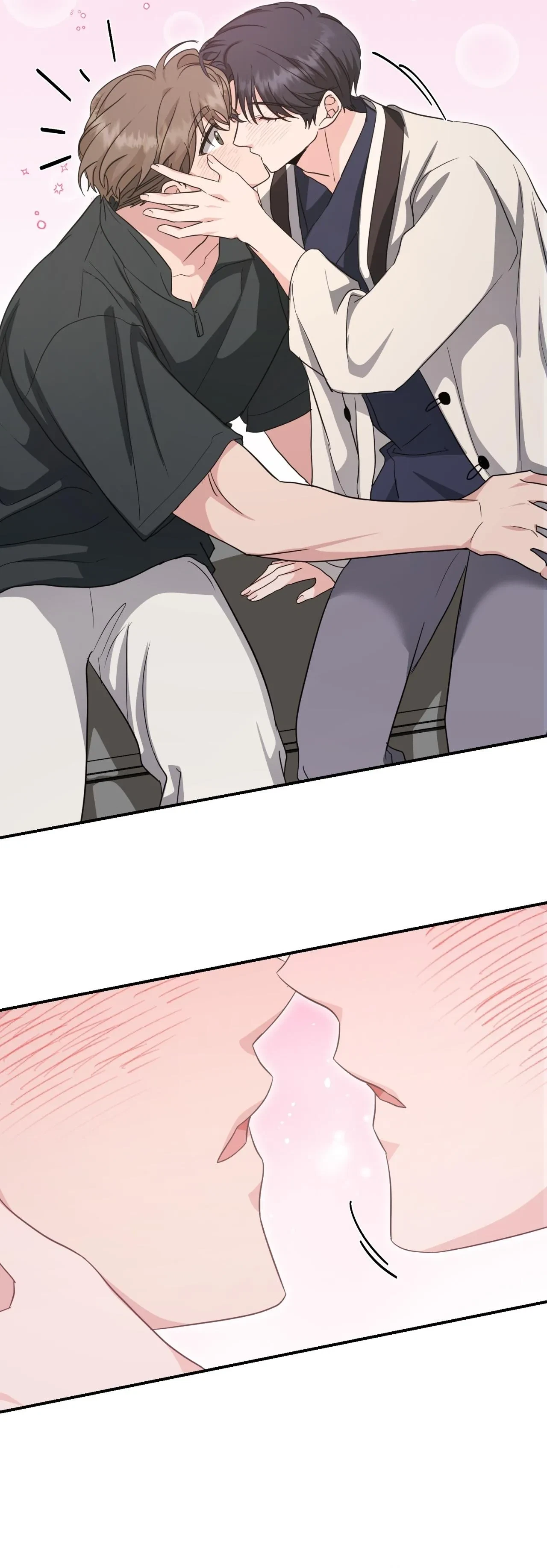 Chapter 52, page 20