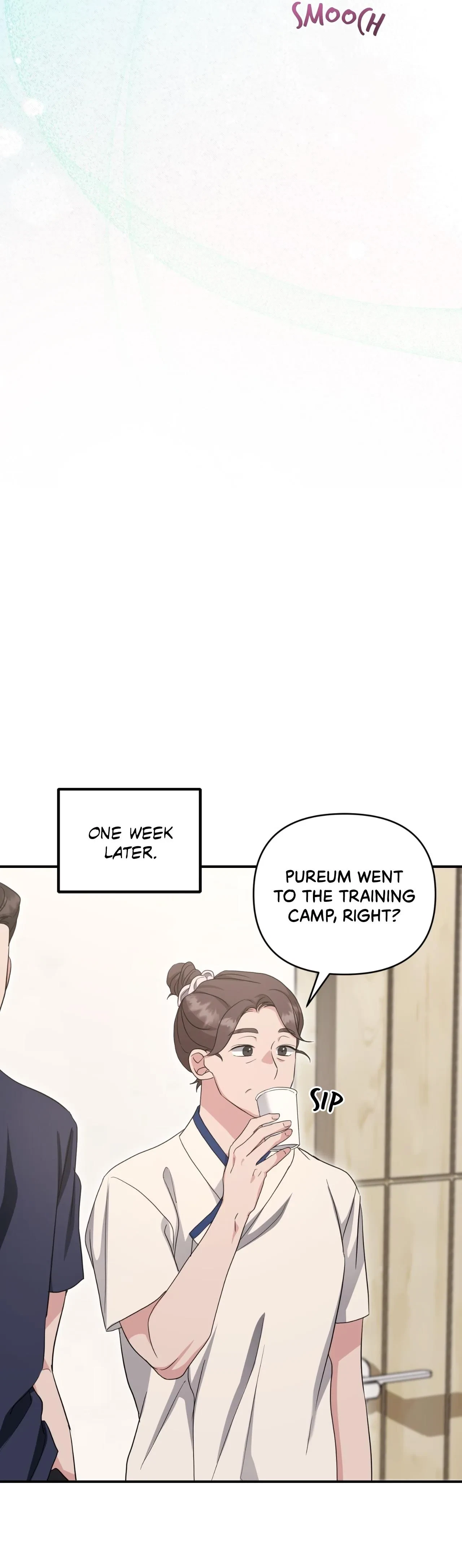 Chapter 52, page 24