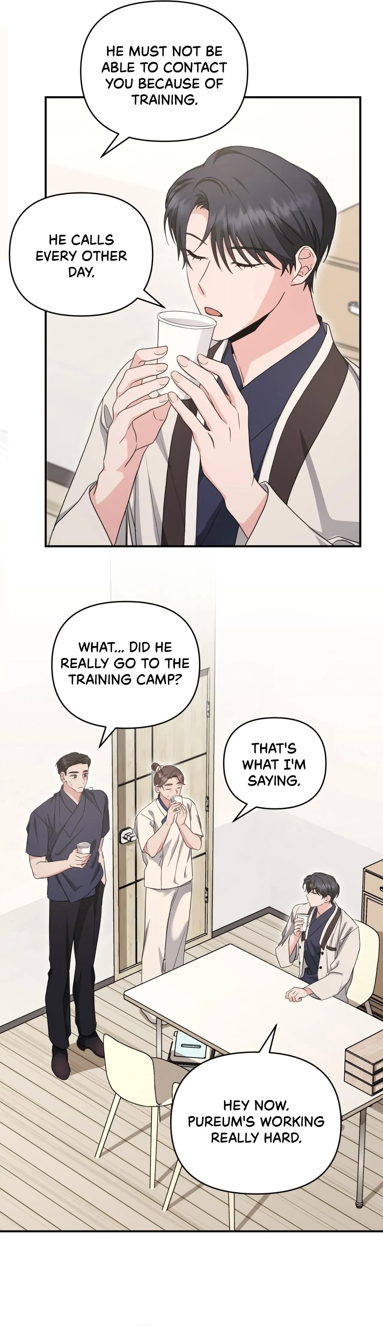 Chapter 52, page 25