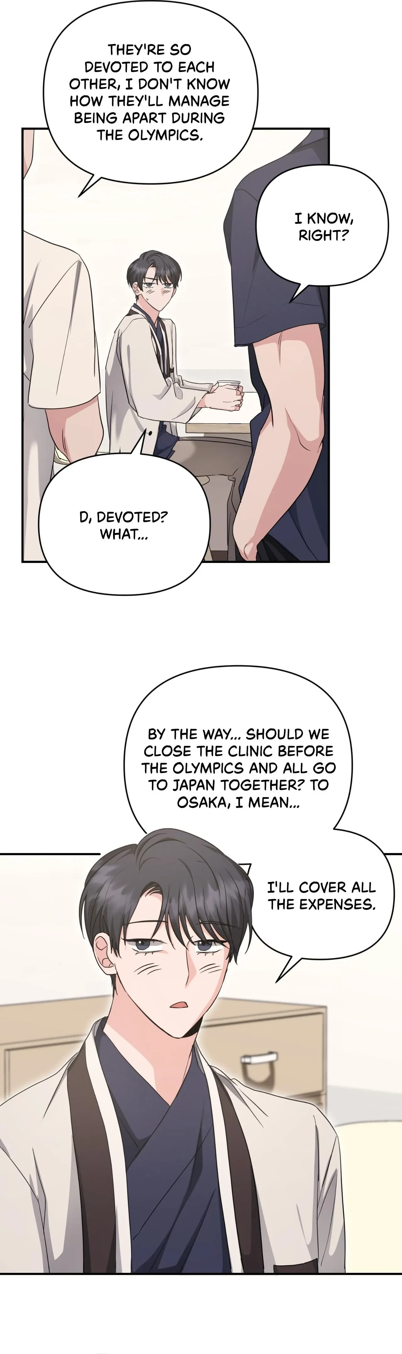 Chapter 52, page 26