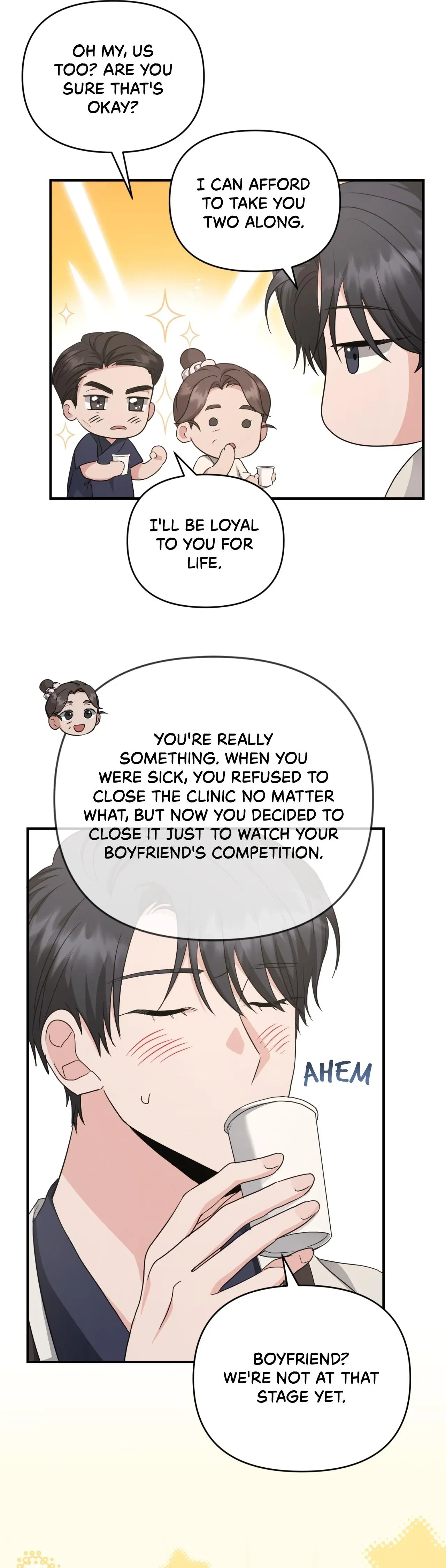 Chapter 52, page 27