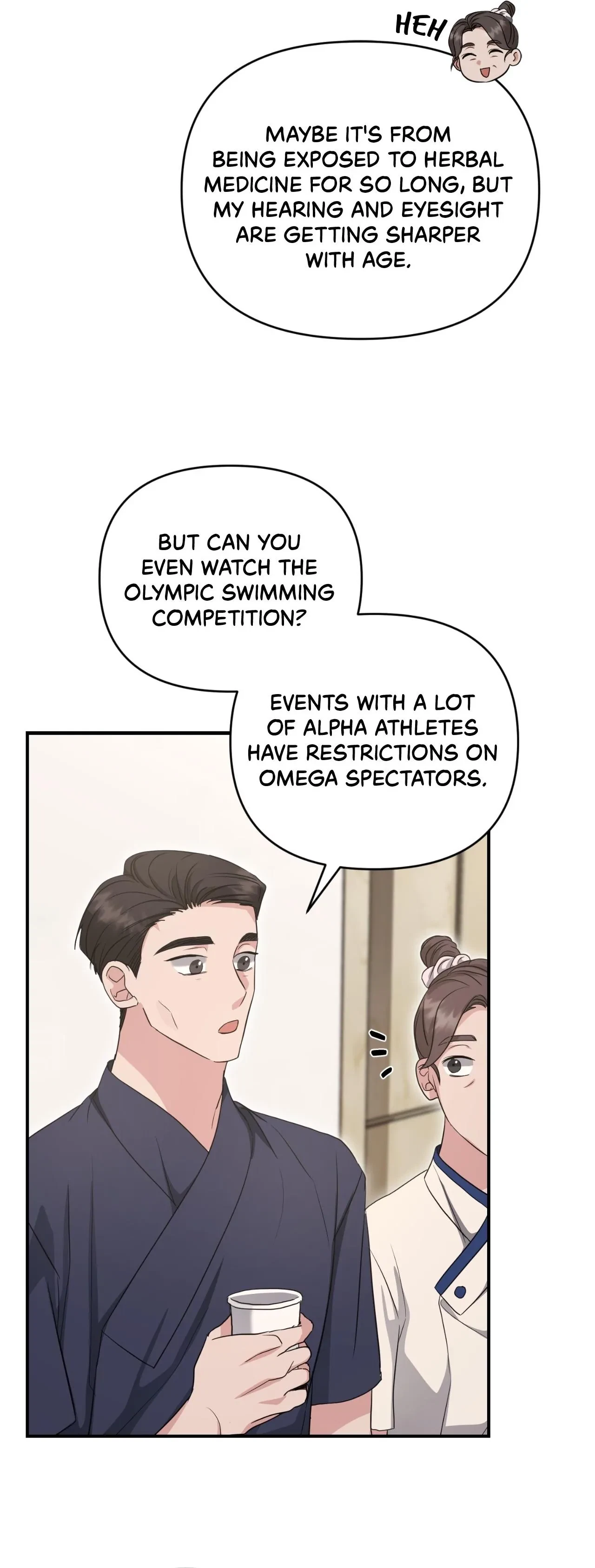 Chapter 52, page 29